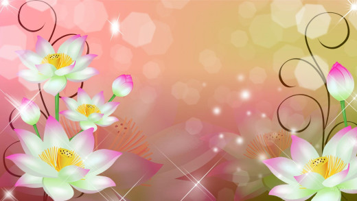 835964 (a): :1920x1080